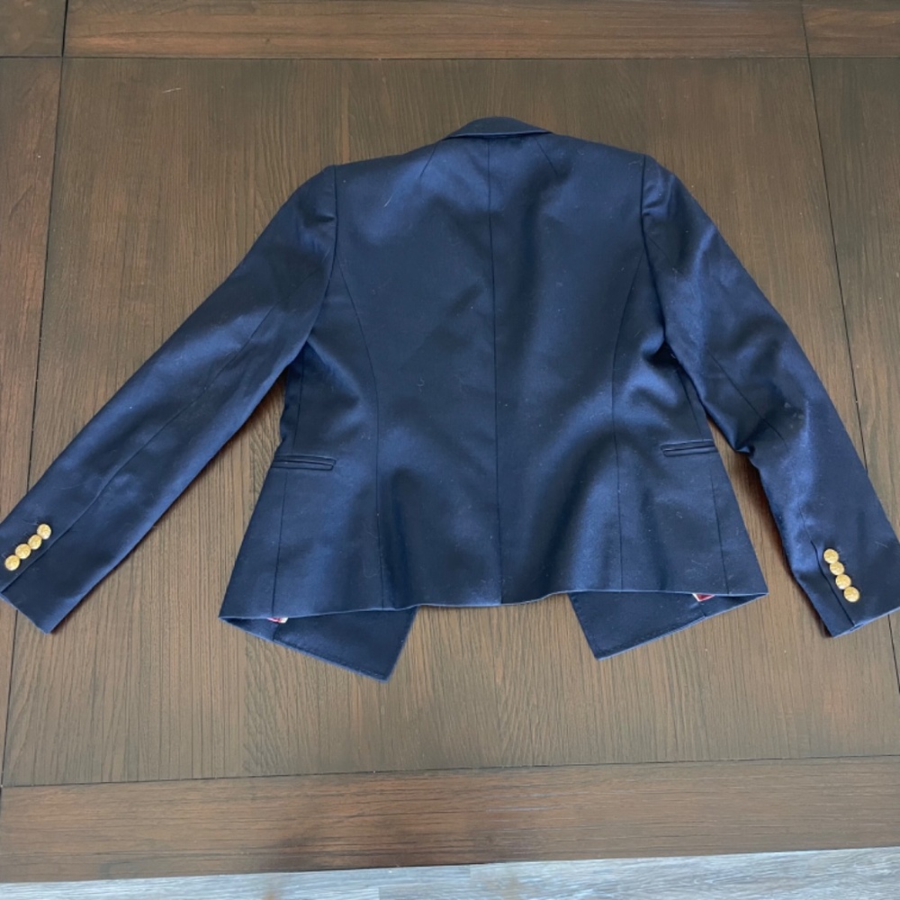 J.Crew Blazer - image 7